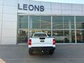 2026 Ford Ranger 2.0D Sit Xl 4x4 Auto Single-Cab