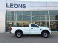 2026 Ford Ranger 2.0D Sit Xl 4x4 Auto Single-Cab