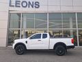 2026 Ford Ranger 2.0D Sit Xl 4x4 Auto Super-Cab