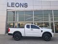 2026 Ford Ranger 2.0D Sit Xl 4x4 Auto Super-Cab