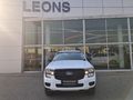 2026 Ford Ranger 2.0D Sit Xl 4x4 Auto Double-Cab