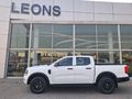 2026 Ford Ranger 2.0D Sit Xl 4x4 Auto Double-Cab