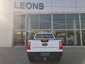 2026 Ford Ranger 2.0D Sit Xl 4x4 Auto Double-Cab