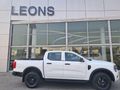 2026 Ford Ranger 2.0D Sit Xl 4x4 Auto Double-Cab