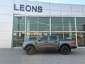 2026 Ford Ranger 2.0D Sit Xl 4x4 Double-Cab