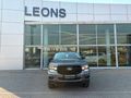 2026 Ford Ranger 2.0D Sit Xl 4x4 Double-Cab