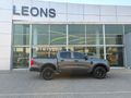 2026 Ford Ranger 2.0D Sit Xl 4x4 Double-Cab