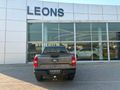 2026 Ford Ranger 2.0D Sit Xl 4x4 Double-Cab