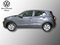 2026 Volkswagen T-Cross 1.0 TSI Auto