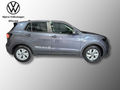 2026 Volkswagen T-Cross 1.0 TSI Auto
