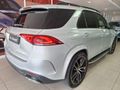 2021 Mercedes-Benz GLE 400d 4Matic