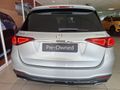 2021 Mercedes-Benz GLE 400d 4Matic
