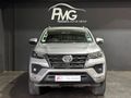 2022 Toyota Fortuner 2.8 GD-6 Raised Body Auto