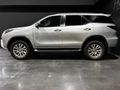 2022 Toyota Fortuner 2.8 GD-6 Raised Body Auto