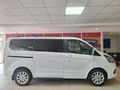 2022 Ford Tourneo Custom LTD 2.0 TDCi Auto (136KW)