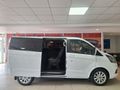 2022 Ford Tourneo Custom LTD 2.0 TDCi Auto (136KW)