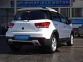 2018 Haval H1 1.5 VVT