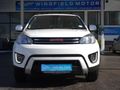 2018 Haval H1 1.5 VVT