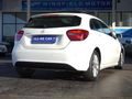 2016 Mercedes-Benz A-Class A 200d Style Auto