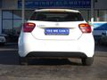 2016 Mercedes-Benz A-Class A 200d Style Auto