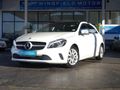 2016 Mercedes-Benz A-Class A 200d Style Auto