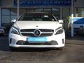 2016 Mercedes-Benz A-Class A 200d Style Auto