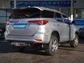 2019 Toyota Fortuner 2.4 GD-6 Raised Body Auto