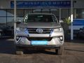 2019 Toyota Fortuner 2.4 GD-6 Raised Body Auto