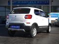2020 Suzuki S-Presso 1.0 GL+