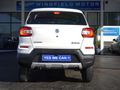 2020 Suzuki S-Presso 1.0 GL+