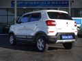 2020 Suzuki S-Presso 1.0 GL+