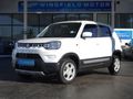 2020 Suzuki S-Presso 1.0 GL+