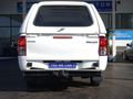 2017 Toyota Hilux 2.0 VVTi Single-Cab