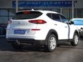 2021 Hyundai Tucson 2.0 Premium Auto