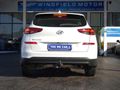2021 Hyundai Tucson 2.0 Premium Auto