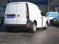 2022 Volkswagen Caddy Cargo 1.6i (81kw) Panel Van