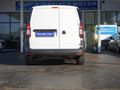 2022 Volkswagen Caddy Cargo 1.6i (81kw) Panel Van