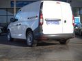 2022 Volkswagen Caddy Cargo 1.6i (81kw) Panel Van