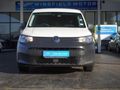 2022 Volkswagen Caddy Cargo 1.6i (81kw) Panel Van
