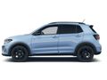 2026 Volkswagen T-Cross 1.0 TSI R-Line Auto