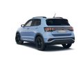 2026 Volkswagen T-Cross 1.0 TSI R-Line Auto