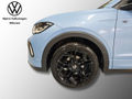 2026 Volkswagen T-Cross 1.0 TSI R-Line Auto