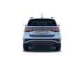 2026 Volkswagen T-Cross 1.0 TSI R-Line Auto
