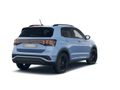 2026 Volkswagen T-Cross 1.0 TSI R-Line Auto