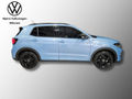 2026 Volkswagen T-Cross 1.0 TSI R-Line Auto
