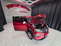 2022 Renault Kwid 1.0 Techno