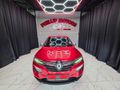 2022 Renault Kwid 1.0 Techno