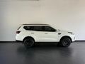 2022 Nissan Terra 2.5D XE Auto