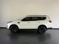 2022 Nissan Terra 2.5D XE Auto