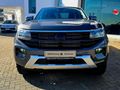 2026 Volkswagen Amarok 2.0 TDI 125kW Life Auto Double-Cab